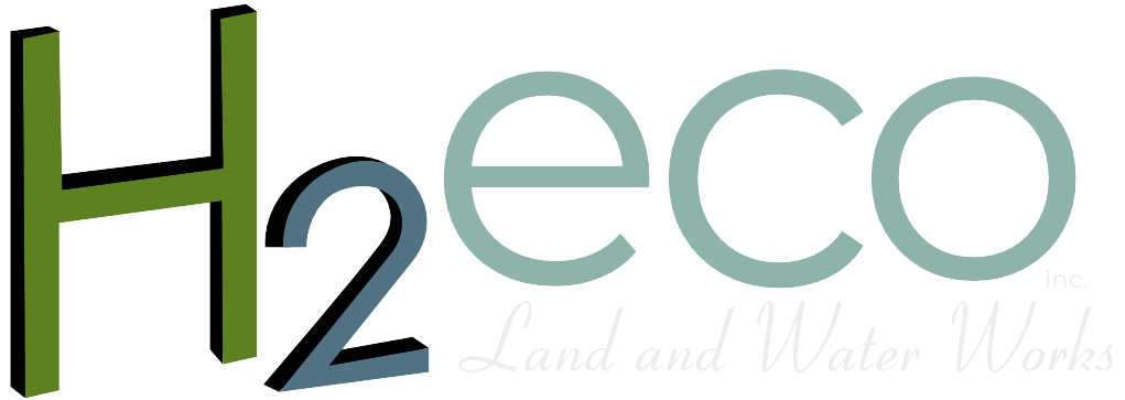 logo H2Eco
